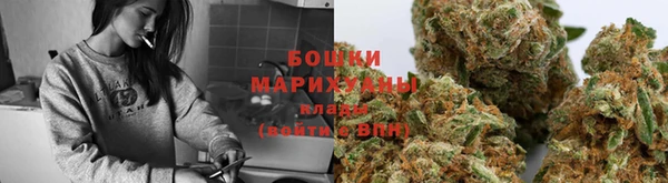 мяу мяу мука Краснослободск