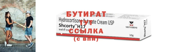 кокаин колумбия Краснотурьинск