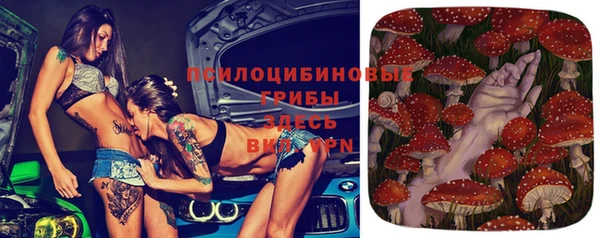 экстази Красноперекопск