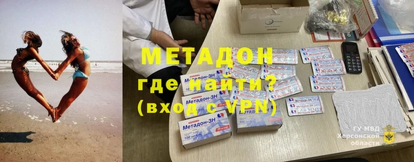 а пвп мука Корсаков
