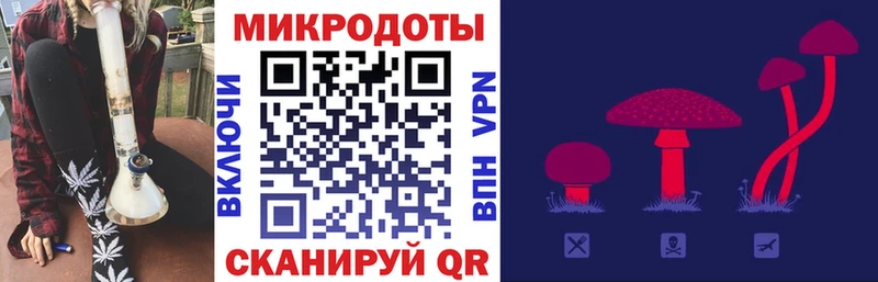 как найти сайты даркнета официальный сайт Псилоцибиновые грибы мухоморы Краснотурьинск